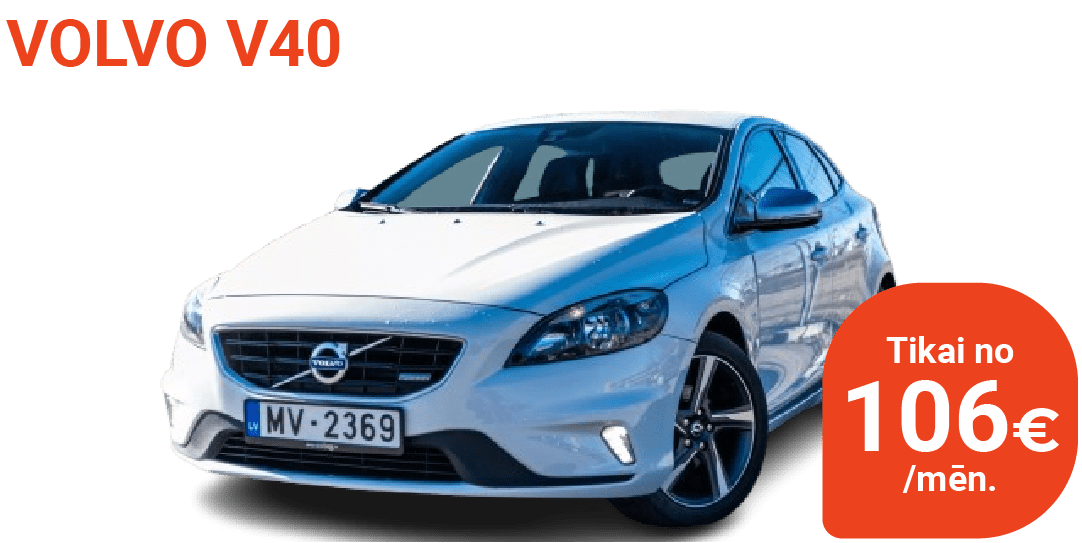 car-03_LV