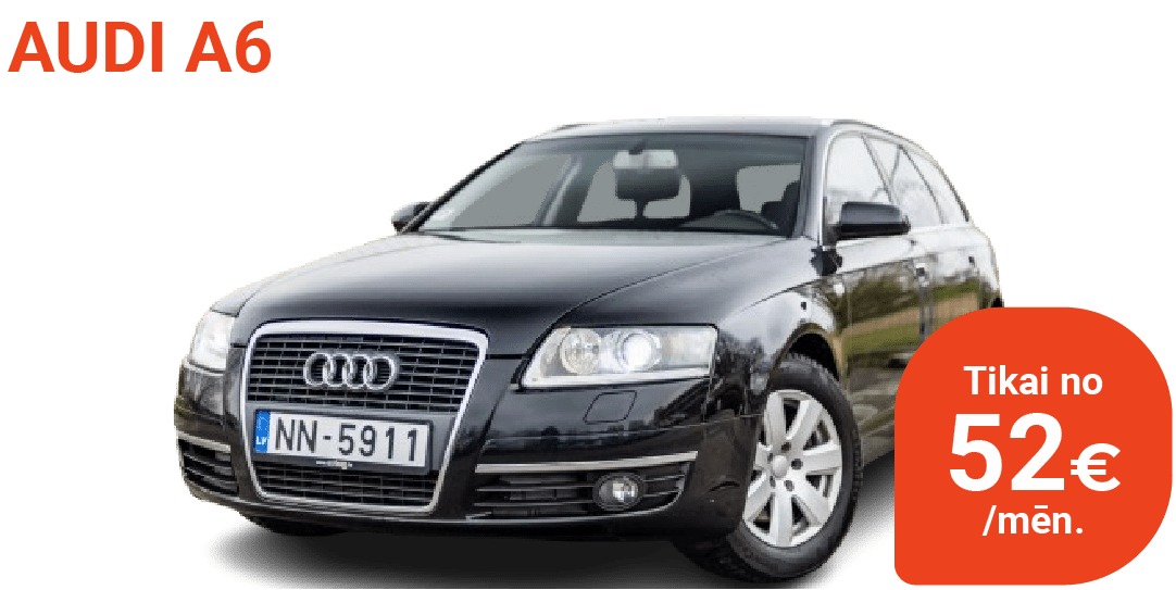 car-04_LV