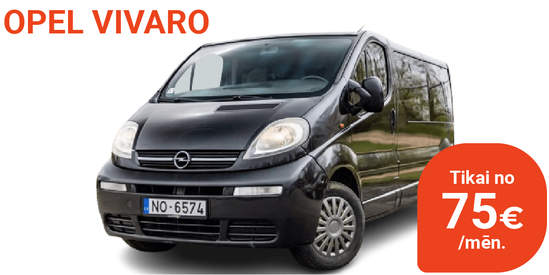 car-05_LV