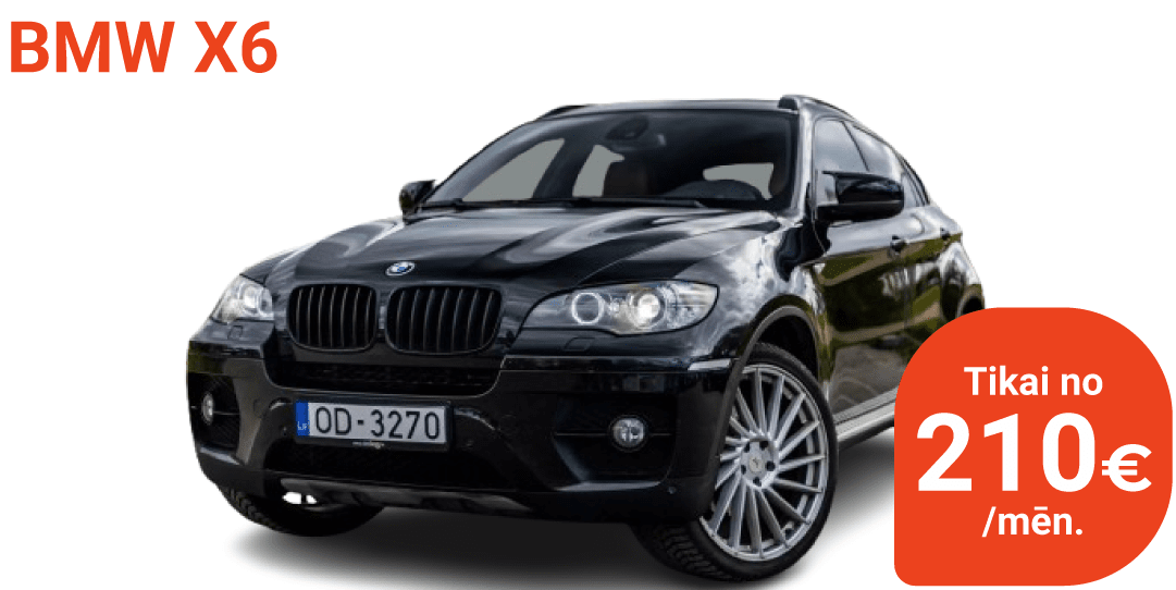lvx6