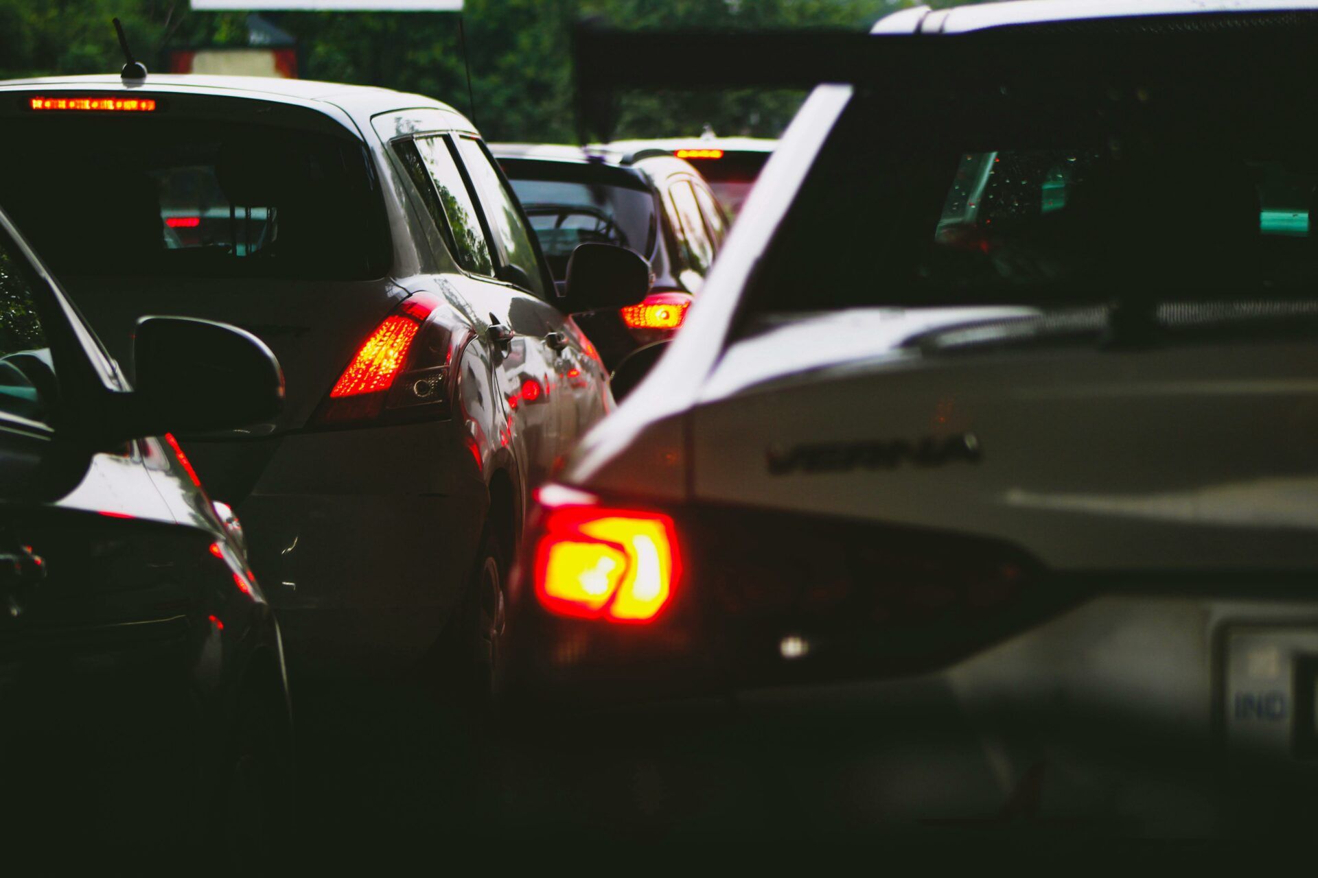 pexels-aayushsri-1445653 | CarBuzz
