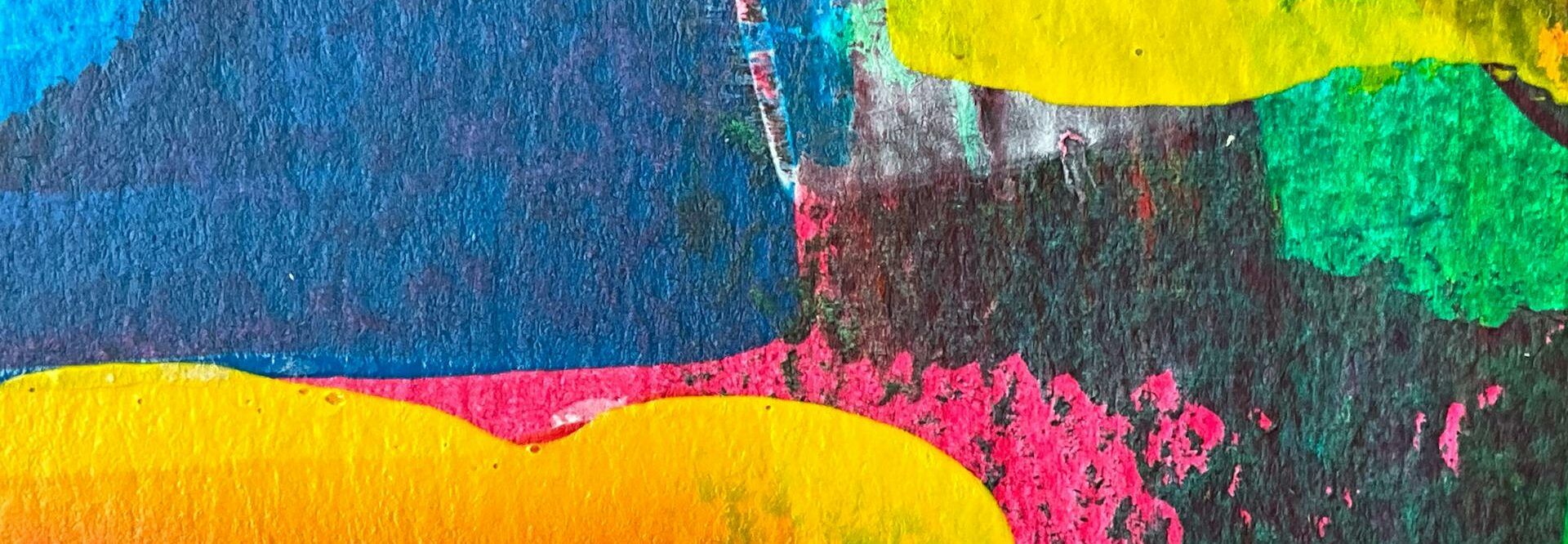 pexels-steve-16432526 | CarBuzz