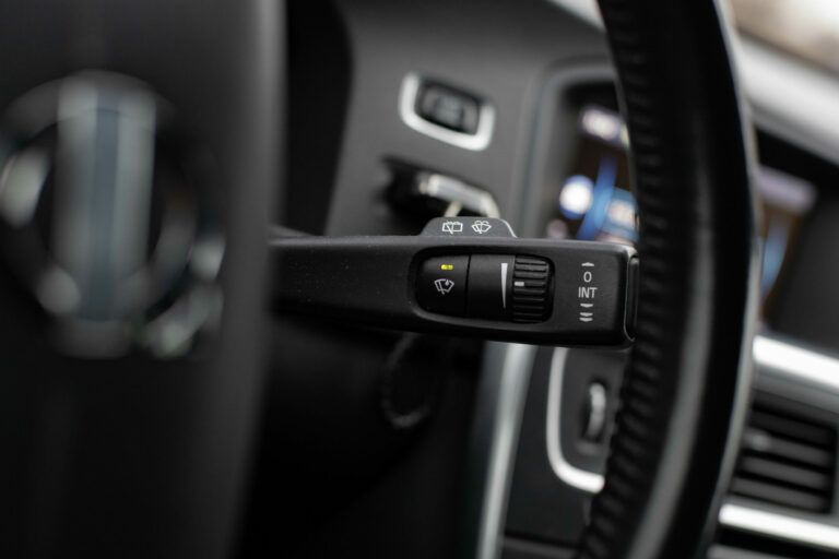 VOLVO V60 – 6