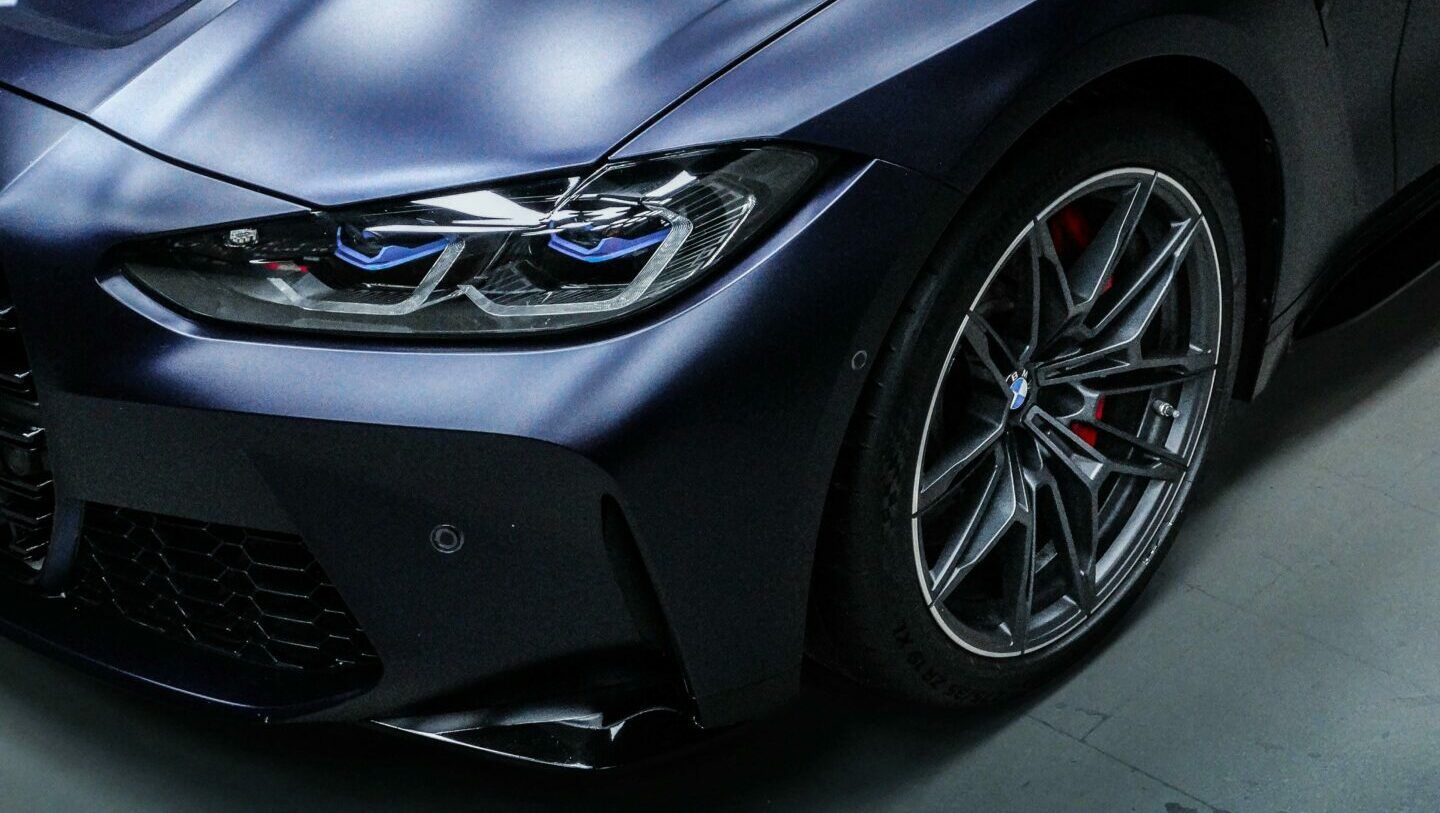 pexels-senansperspective-29764974 | CarBuzz