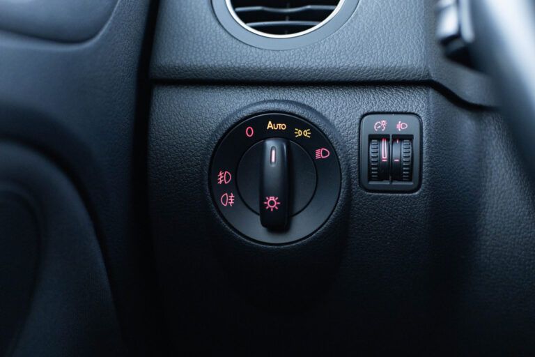 VW GOLF PLUS – 4