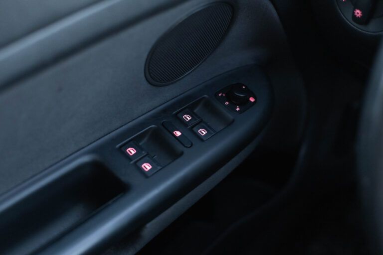 VW GOLF PLUS – 3
