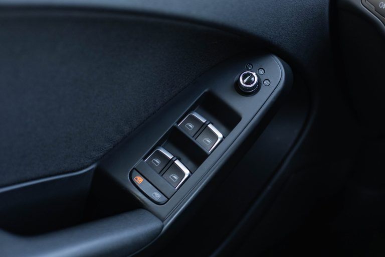 AUDI A4 AVANT – 6