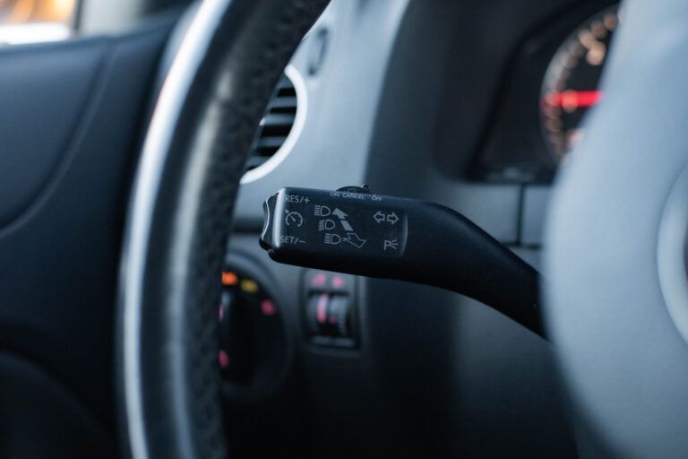 VW GOLF PLUS – 5