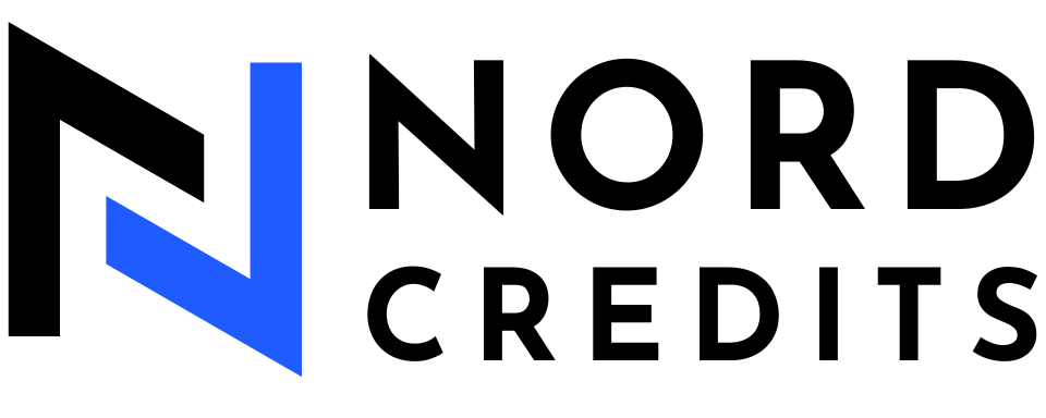 NordCredits-horizont