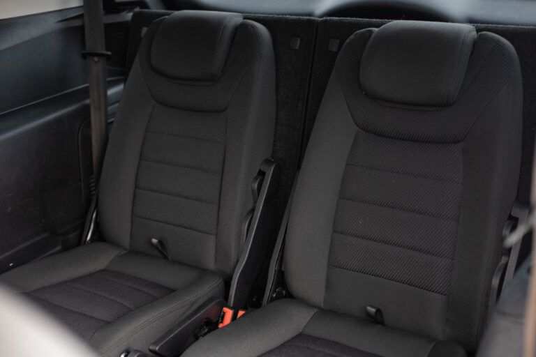 FORD S-MAX – 3
